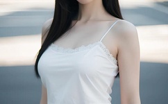 2020美女视频黄频大全视频